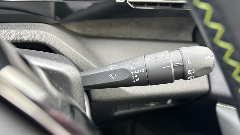 Peugeot 308 1.2 PureTech GT Premium 5dr EAT8 Petrol Hatchback